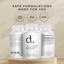 beet-root-supplements-overall-vitality-e-6.jpg
