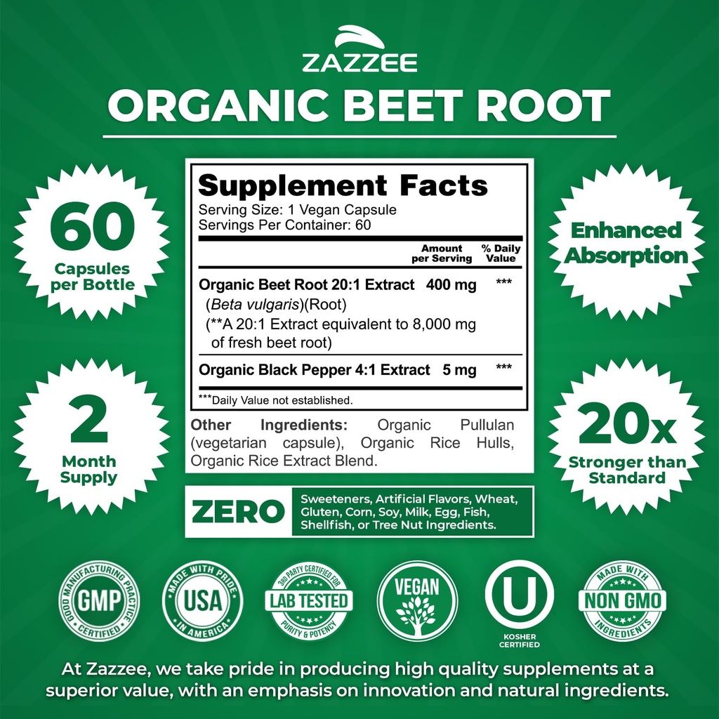zazzee-usda-organic-beet-root-20-1-extra-3.jpg