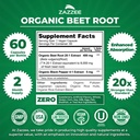 zazzee-usda-organic-beet-root-20-1-extra-3.jpg
