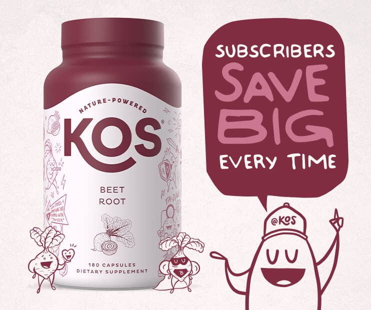 kos-organic-beetroot-capsules-1500mg-usd-2.jpg