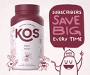 kos-organic-beetroot-capsules-1500mg-usd-2.jpg