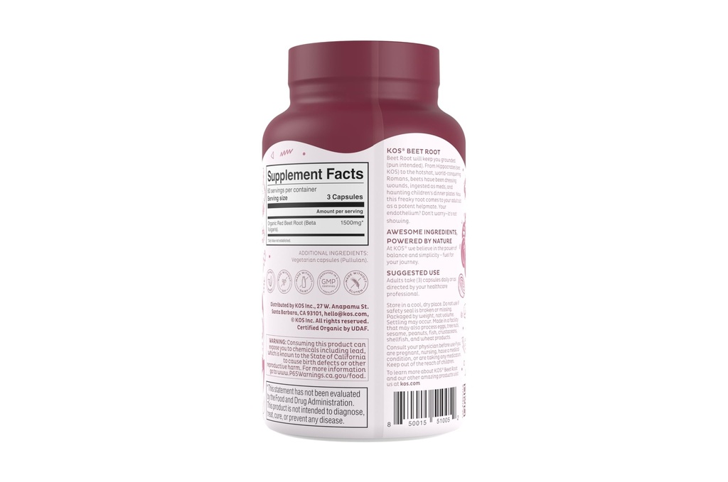 kos-organic-beetroot-capsules-1500mg-usd-4.jpg