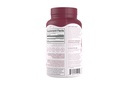 kos-organic-beetroot-capsules-1500mg-usd-4.jpg