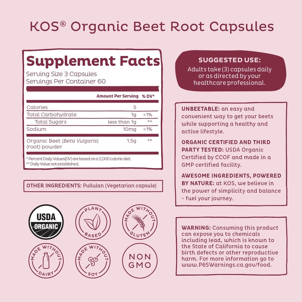 kos-organic-beetroot-capsules-1500mg-usd-3.jpg