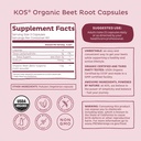 kos-organic-beetroot-capsules-1500mg-usd-3.jpg