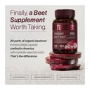 organic-beet-root-capsules-20-1-extract--2.jpg