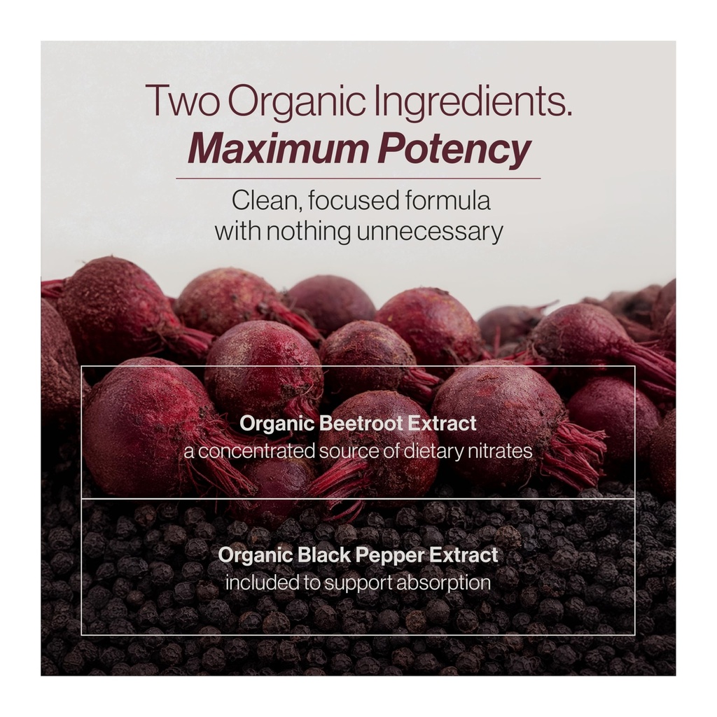 organic-beet-root-capsules-20-1-extract--6.jpg