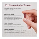 organic-beet-root-capsules-20-1-extract--4.jpg