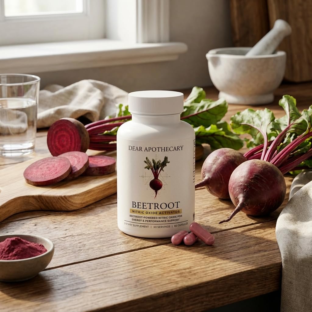organic-beetroot-capsules-1300mg-beet-ro-5.jpg