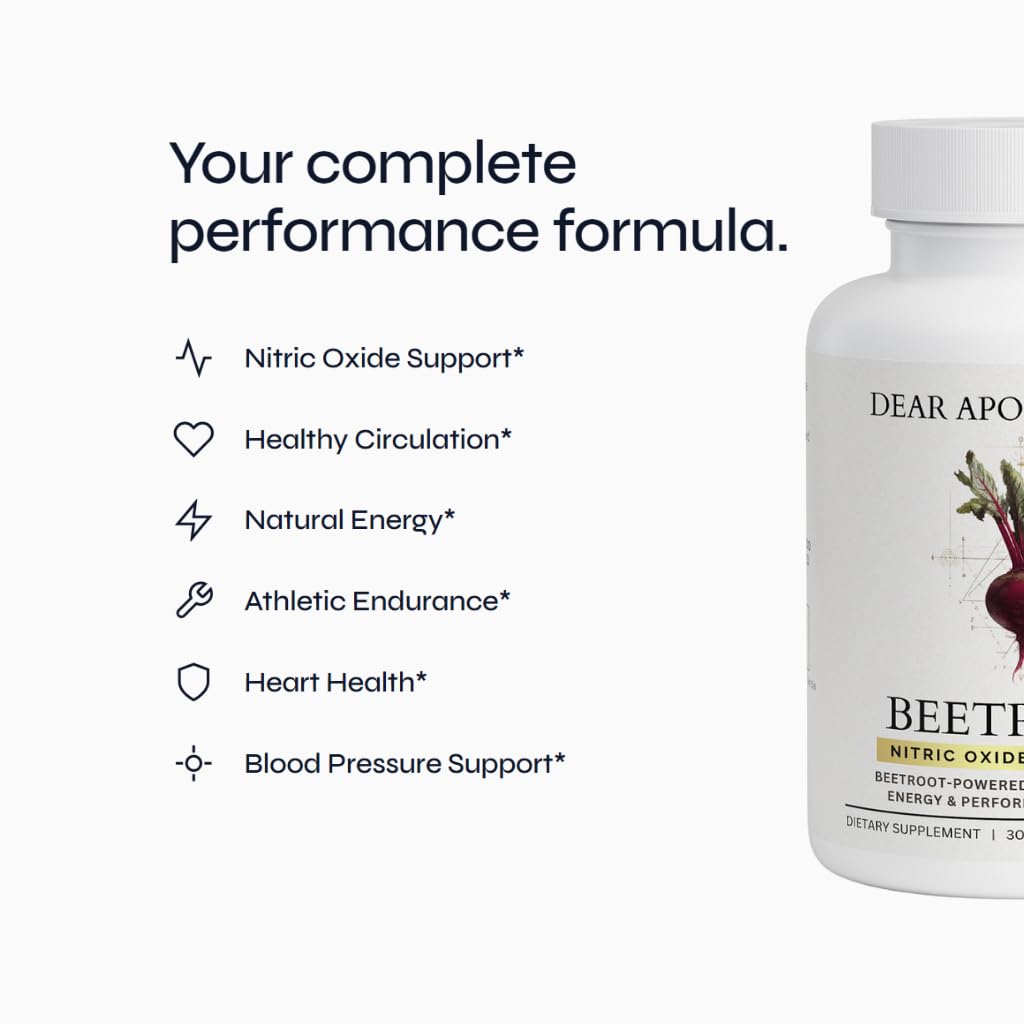 organic-beetroot-capsules-1300mg-beet-ro-2.jpg