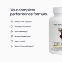 organic-beetroot-capsules-1300mg-beet-ro-2.jpg