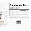organic-beetroot-capsules-1300mg-beet-ro-3.jpg