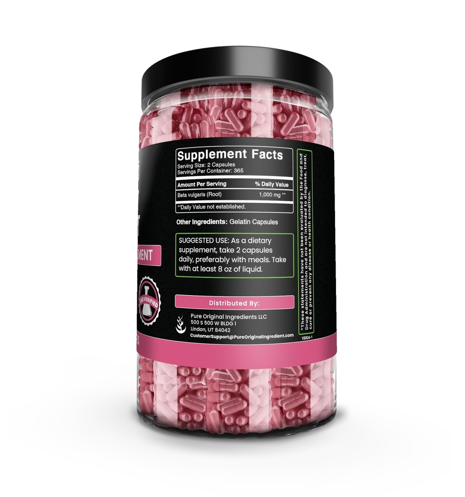 pure-original-ingredients-beet-root-730--2.jpg