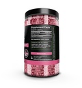 pure-original-ingredients-beet-root-730--2.jpg