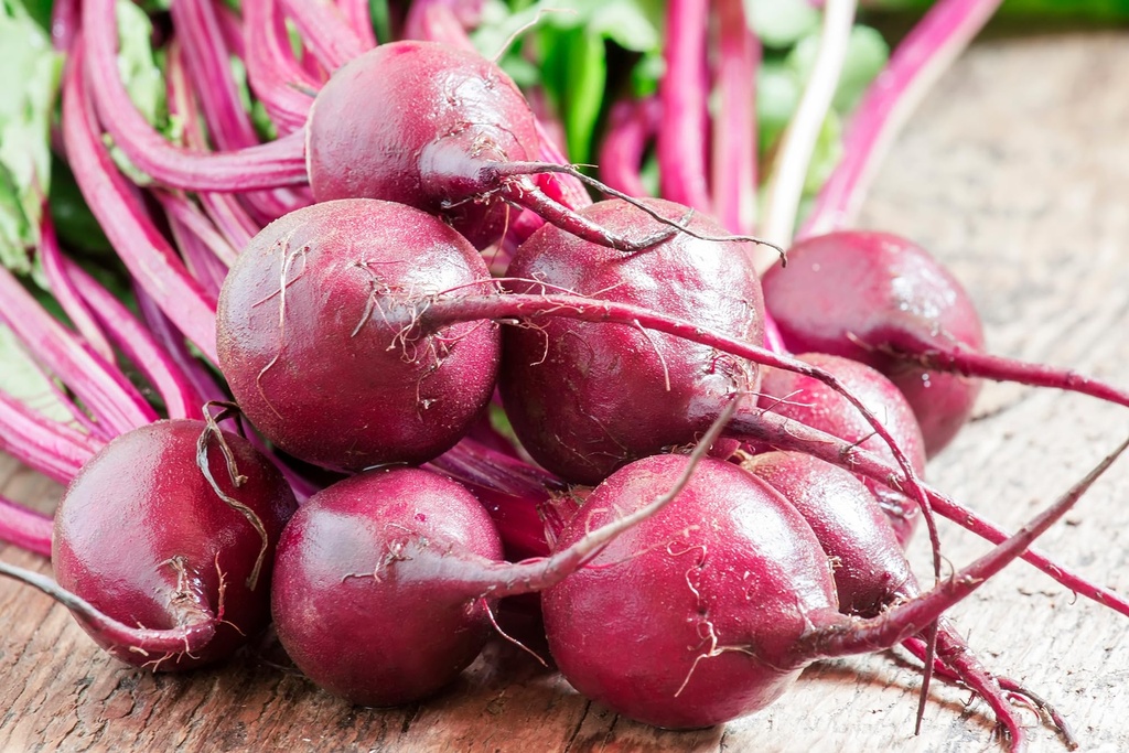 pure-original-ingredients-beet-root-730--5.jpg