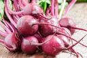 pure-original-ingredients-beet-root-730--5.jpg