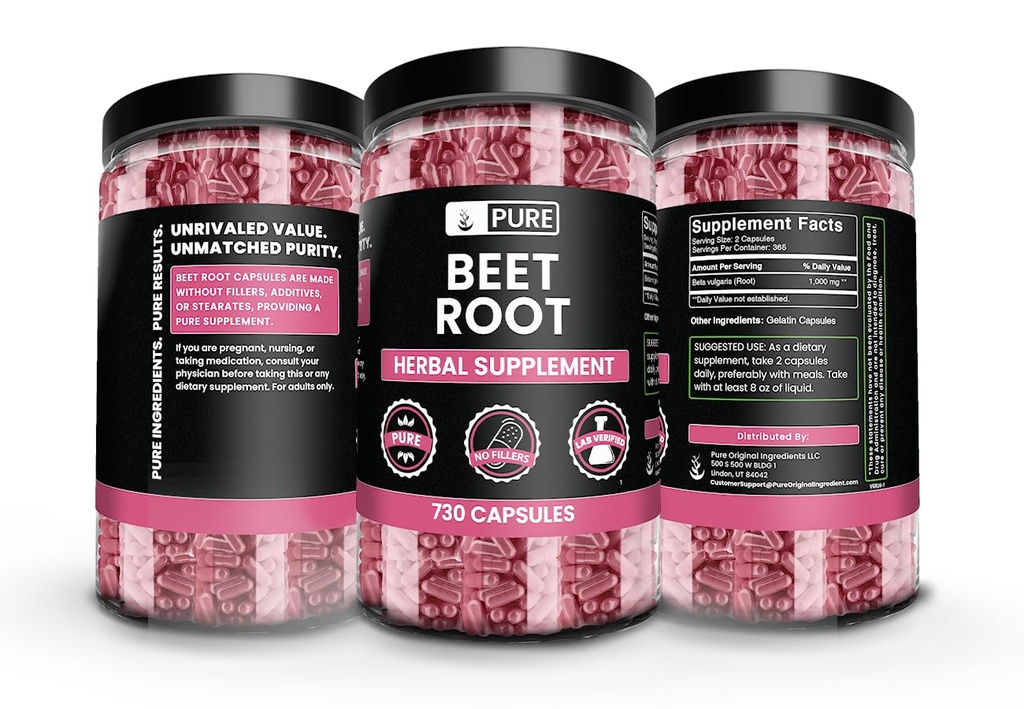 pure-original-ingredients-beet-root-730--4.jpg