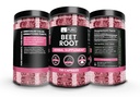 pure-original-ingredients-beet-root-730--4.jpg