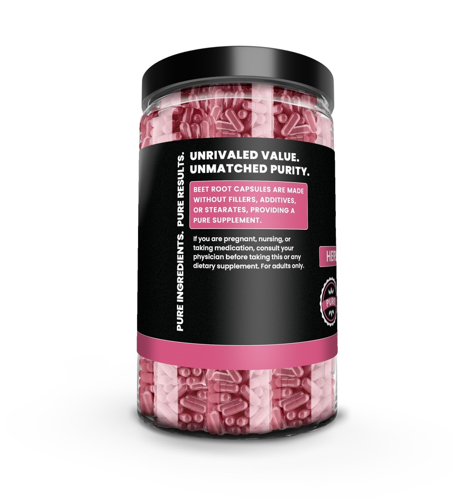 pure-original-ingredients-beet-root-730--3.jpg