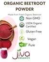 jiva-organics-organic-beet-root-powder-4-2.jpg