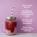 jiva-organics-organic-beet-root-powder-4-6.jpg