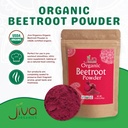 jiva-organics-organic-beet-root-powder-4-3.jpg
