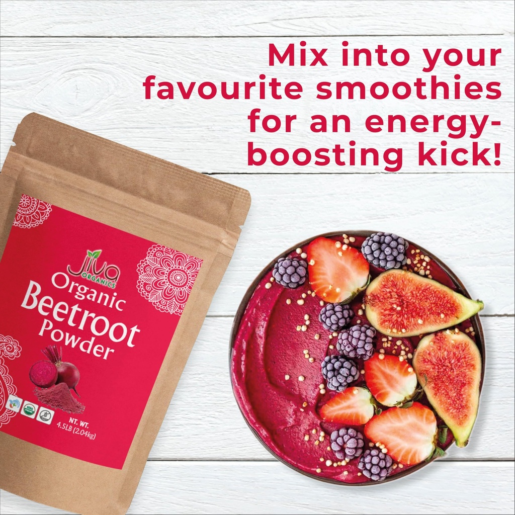 jiva-organics-organic-beet-root-powder-4-5.jpg