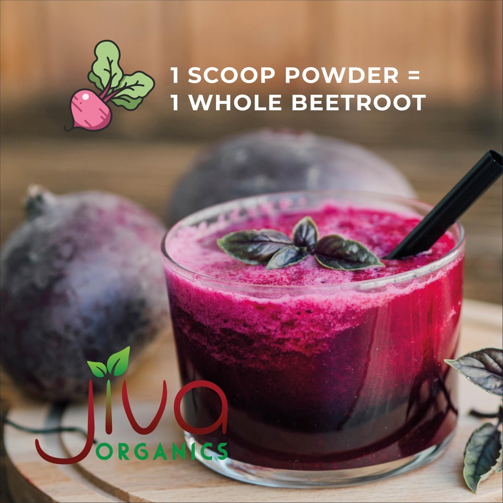 jiva-organics-organic-beet-root-powder-4-4.jpg