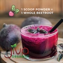 jiva-organics-organic-beet-root-powder-4-4.jpg