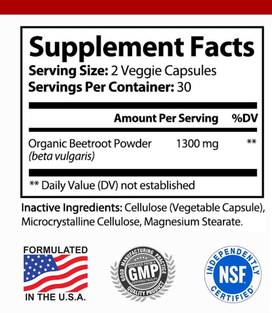 hybrid-nutraceuticals-organic-beet-root--5.jpg