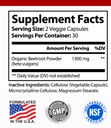 hybrid-nutraceuticals-organic-beet-root--5.jpg
