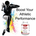 hybrid-nutraceuticals-organic-beet-root--2.jpg