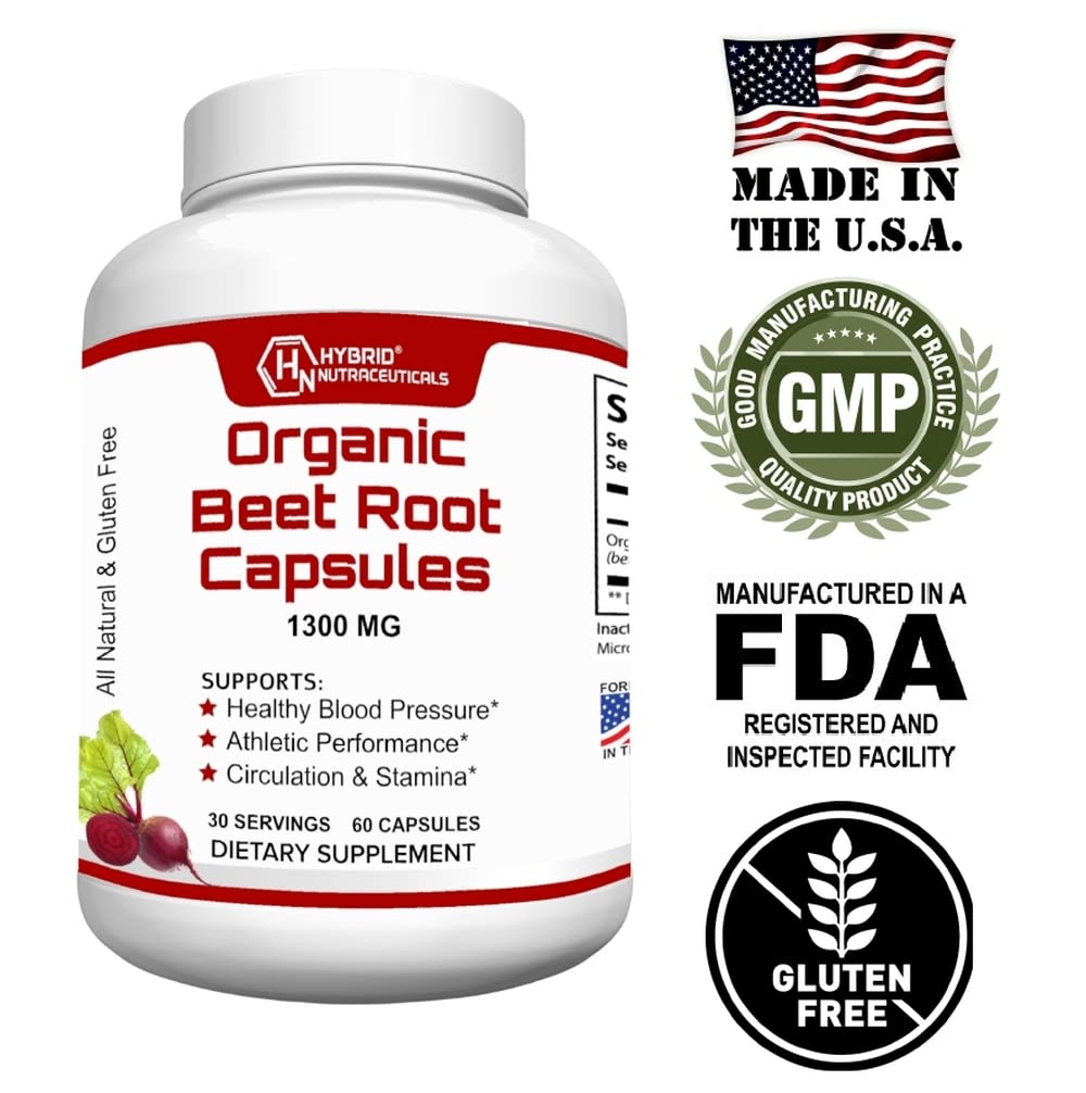 hybrid-nutraceuticals-organic-beet-root--4.jpg