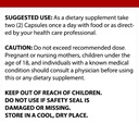 hybrid-nutraceuticals-organic-beet-root--6.jpg