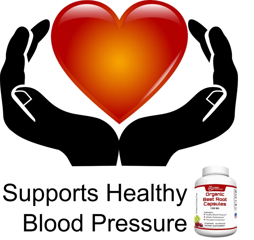 hybrid-nutraceuticals-organic-beet-root--3.jpg