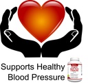 hybrid-nutraceuticals-organic-beet-root--3.jpg