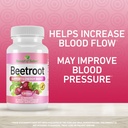 harvest-of-nature-beet-root-supplement-1-6.jpg