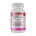 harvest-of-nature-beet-root-supplement-1-3.jpg