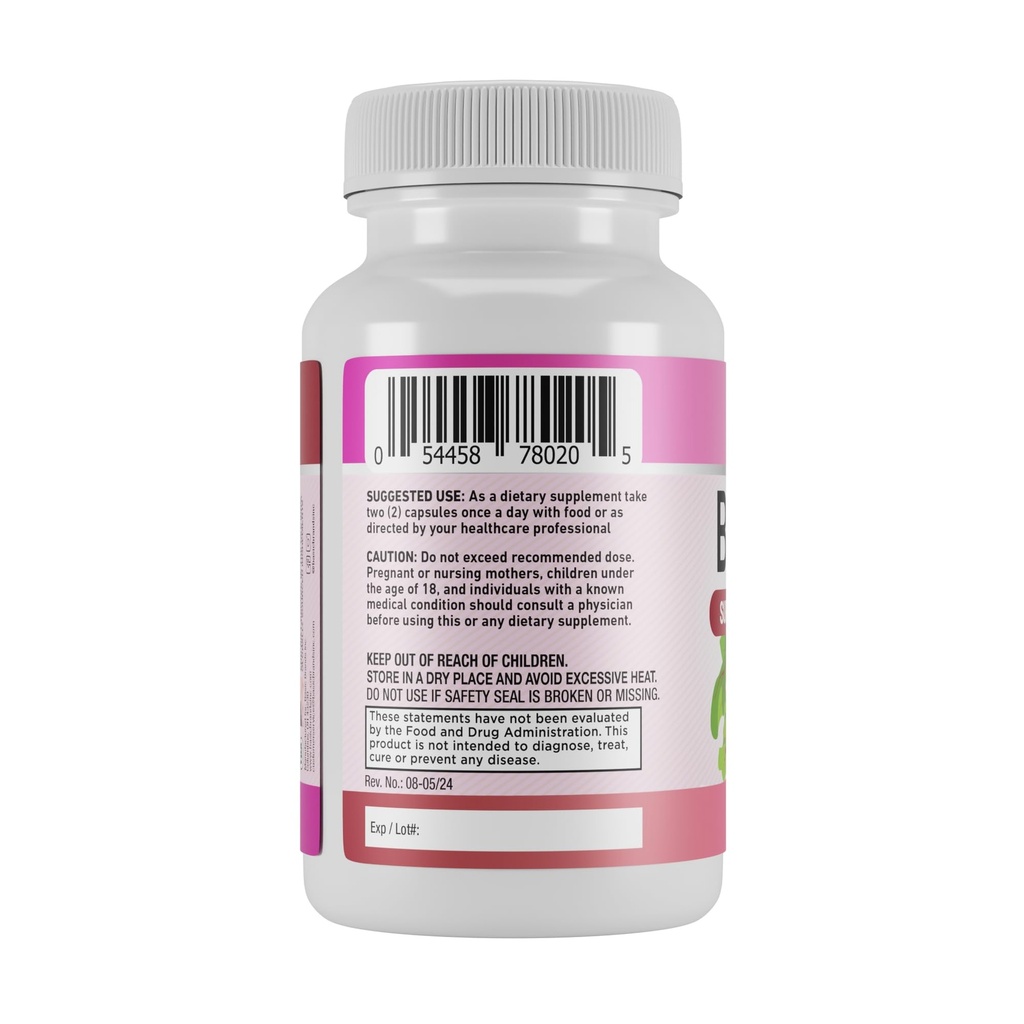 harvest-of-nature-beet-root-supplement-1-2.jpg