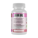 harvest-of-nature-beet-root-supplement-1-2.jpg
