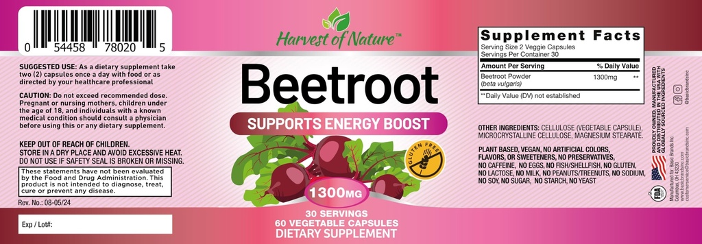 harvest-of-nature-beet-root-supplement-1-5.jpg