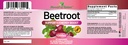 harvest-of-nature-beet-root-supplement-1-5.jpg