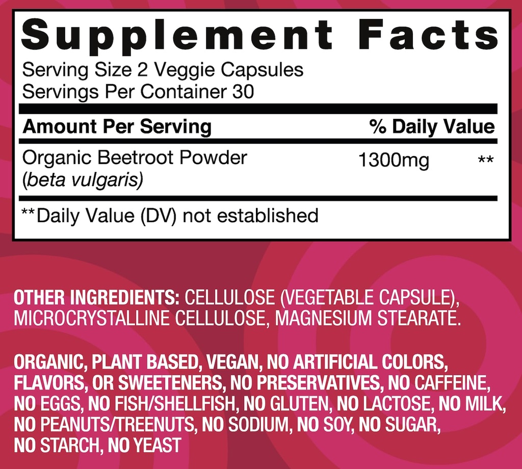 harvest-of-nature-beet-root-supplement-1-4.jpg
