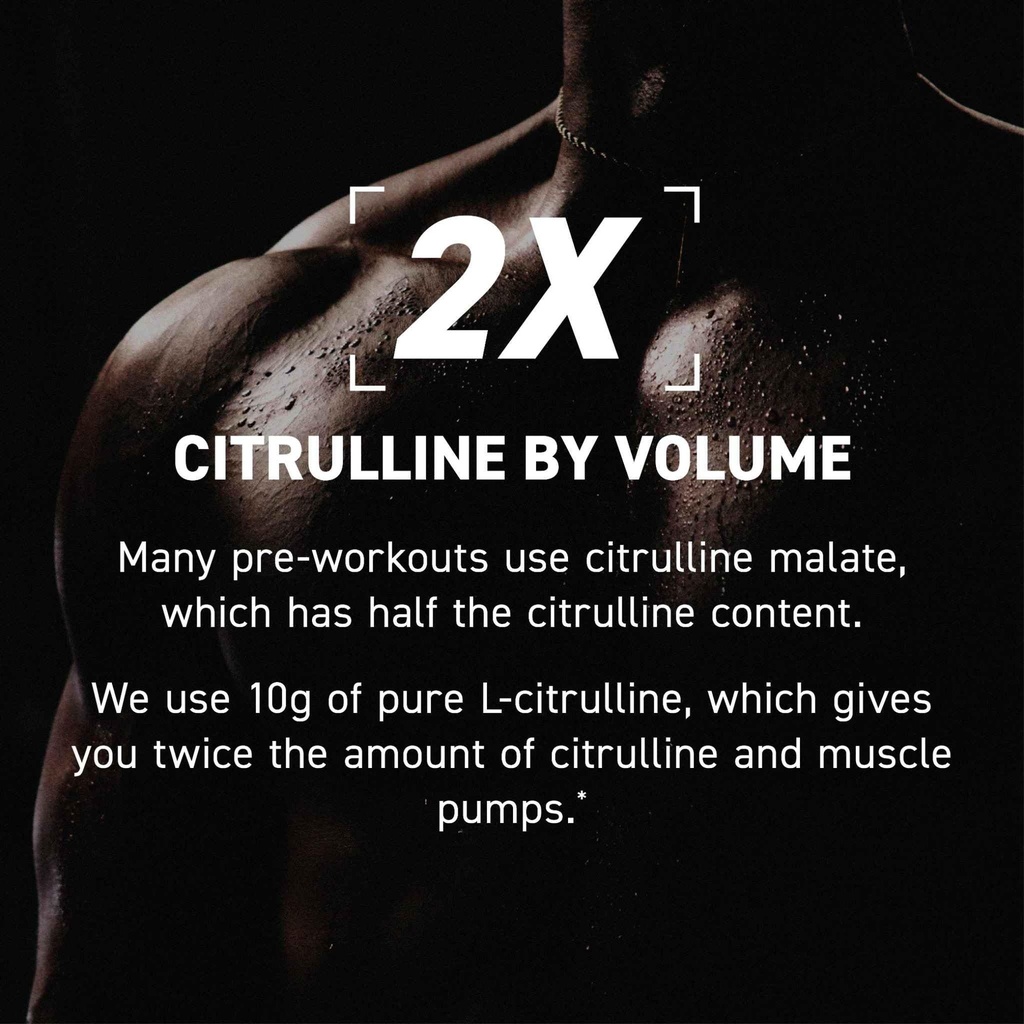 kaged-pre-workout-elite-powder-fruit-pun-4.jpg