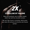 kaged-pre-workout-elite-powder-fruit-pun-4.jpg