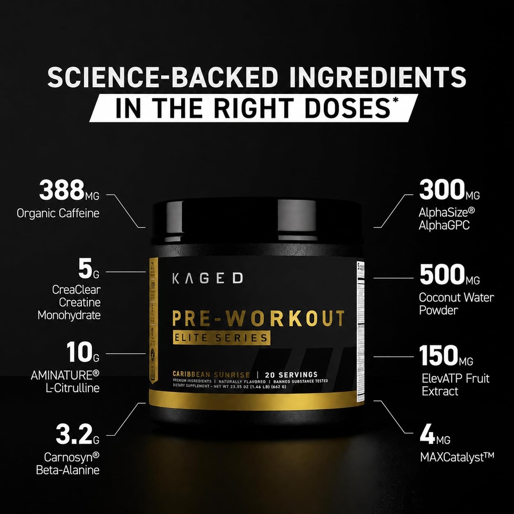 kaged-pre-workout-elite-powder-fruit-pun-2.jpg