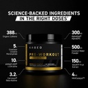 kaged-pre-workout-elite-powder-fruit-pun-2.jpg