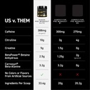 kaged-pre-workout-elite-powder-fruit-pun-3.jpg