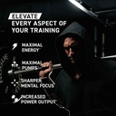 kaged-pre-workout-elite-powder-fruit-pun-5.jpg