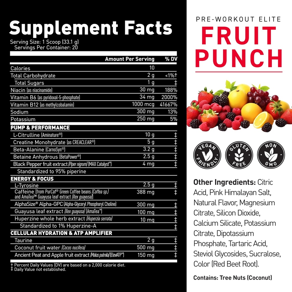 kaged-pre-workout-elite-powder-fruit-pun-6.jpg